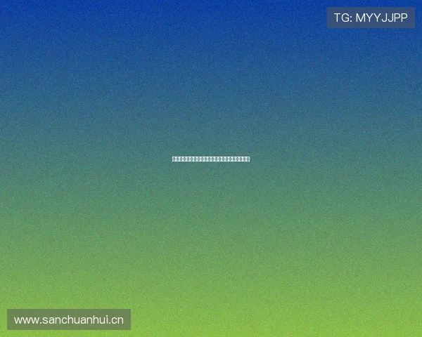 五星体育频道精彩赛事直播时间表及节目预告一览