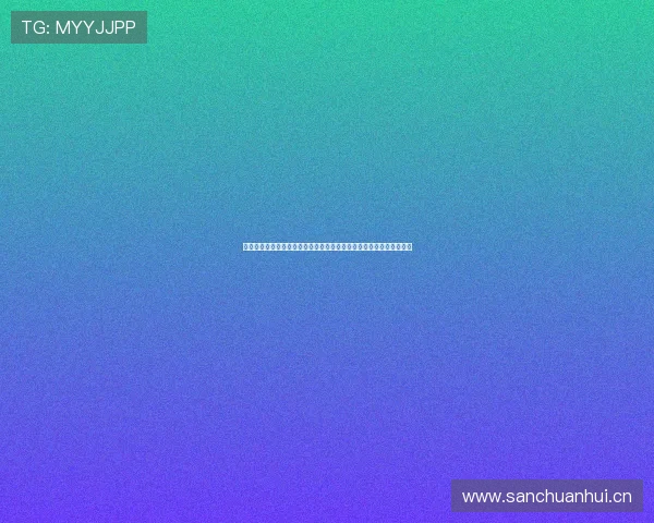 看球直播免费观看下载软件手机版推荐高清流畅体育赛事直播平台精选